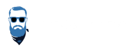 HB2024Logo
